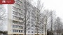 For sale  - apartment Kristjan Kärberi  2, Lasnamäe linnaosa, Tallinn, Harju maakond