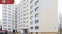 For sale  - apartment Kristjan Kärberi  2, Lasnamäe linnaosa, Tallinn, Harju maakond