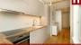 For rent  - apartment Tiigi  80, Vaksali, Tartu linn, Tartu maakond