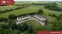 Продаётся квартира Männi 5, Puka küla, Saaremaa vald, Saare maakond