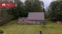 For sale  - house Aru, Neeruti küla, Otepää vald, Valga maakond
