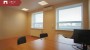 Сдаётся в аренду офисное помещение Türi  10d, Kesklinn (Tallinn), Tallinn, Harju maakond