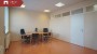 Сдаётся в аренду офисное помещение Türi  10d, Kesklinn (Tallinn), Tallinn, Harju maakond