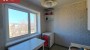 For sale  - apartment Sepa  11, Valga linn, Valga vald, Valga maakond