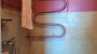 For sale  - apartment Sepa  11, Valga linn, Valga vald, Valga maakond