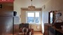 For sale  - apartment Sepa  11, Valga linn, Valga vald, Valga maakond