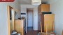 For sale  - apartment Sepa  11, Valga linn, Valga vald, Valga maakond