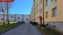For sale  - apartment Sepa  11, Valga linn, Valga vald, Valga maakond