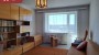 For sale  - apartment Sepa  11, Valga linn, Valga vald, Valga maakond