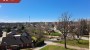 For sale  - apartment Sepa  11, Valga linn, Valga vald, Valga maakond