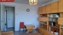 For sale  - apartment Sepa  11, Valga linn, Valga vald, Valga maakond