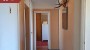 For sale  - apartment Sepa  11, Valga linn, Valga vald, Valga maakond