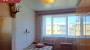 For sale  - apartment Sepa  11, Valga linn, Valga vald, Valga maakond