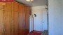 For sale  - apartment Sepa  11, Valga linn, Valga vald, Valga maakond