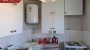 For sale  - apartment Sepa  11, Valga linn, Valga vald, Valga maakond