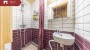 Продаётся квартира Kaera  11, Põhja-Tallinna linnaosa, Tallinn, Harju maakond