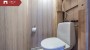 Продаётся квартира Kaera  11, Põhja-Tallinna linnaosa, Tallinn, Harju maakond