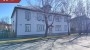 Продаётся квартира Kaera  11, Põhja-Tallinna linnaosa, Tallinn, Harju maakond
