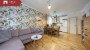 Продаётся квартира Kaera  11, Põhja-Tallinna linnaosa, Tallinn, Harju maakond