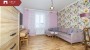Продаётся квартира Kaera  11, Põhja-Tallinna linnaosa, Tallinn, Harju maakond