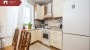 Продаётся квартира Kaera  11, Põhja-Tallinna linnaosa, Tallinn, Harju maakond