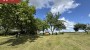 For sale  - house Varese, Metsküla, Põhja-Sakala vald, Viljandi maakond