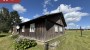 For sale  - house Varese, Metsküla, Põhja-Sakala vald, Viljandi maakond