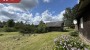 For sale  - house Varese, Metsküla, Põhja-Sakala vald, Viljandi maakond