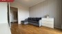 For rent  - apartment K. Kärberi, Lasnamäe linnaosa, Tallinn, Harju maakond