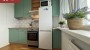 For rent  - apartment K. Kärberi, Lasnamäe linnaosa, Tallinn, Harju maakond