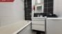 For rent  - apartment K. Kärberi, Lasnamäe linnaosa, Tallinn, Harju maakond