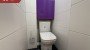 For rent  - apartment K. Kärberi, Lasnamäe linnaosa, Tallinn, Harju maakond