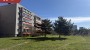 For rent  - apartment K. Kärberi, Lasnamäe linnaosa, Tallinn, Harju maakond