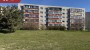For rent  - apartment K. Kärberi, Lasnamäe linnaosa, Tallinn, Harju maakond
