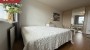 For rent  - apartment K. Kärberi, Lasnamäe linnaosa, Tallinn, Harju maakond