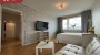 For rent  - apartment K. Kärberi, Lasnamäe linnaosa, Tallinn, Harju maakond