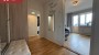 For rent  - apartment K. Kärberi, Lasnamäe linnaosa, Tallinn, Harju maakond