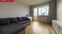 For rent  - apartment K. Kärberi, Lasnamäe linnaosa, Tallinn, Harju maakond
