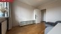 For rent  - apartment K. Kärberi, Lasnamäe linnaosa, Tallinn, Harju maakond