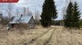Продаётся дом Saadu, Sooküla, Häädemeeste vald, Pärnu maakond