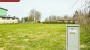 Продаётся земля Järve tee 14, Vardja küla, Viljandi vald, Viljandi maakond