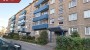 Müüa korter Peterburi tee 24, Lasnamäe linnaosa, Tallinn, Harju maakond