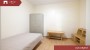 For rent  - apartment Vaksali  15, Viljandi linn, Viljandi maakond