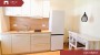 For rent  - apartment Vaksali  15, Viljandi linn, Viljandi maakond
