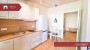 For rent  - apartment Vaksali  15, Viljandi linn, Viljandi maakond