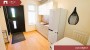 For rent  - apartment Vaksali  15, Viljandi linn, Viljandi maakond