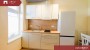 For rent  - apartment Vaksali  15, Viljandi linn, Viljandi maakond