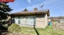 For sale  - summer house Niidu  173, Päide küla, Rakvere vald, Lääne-Viru maakond