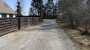 For sale  - summer house Niidu  173, Päide küla, Rakvere vald, Lääne-Viru maakond