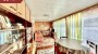 For sale  - summer house Niidu  173, Päide küla, Rakvere vald, Lääne-Viru maakond